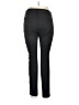 Jennifer Lopez Gray Jeggings Size 12 - photo 2