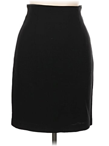 Sisley Formal Skirt (view 1)