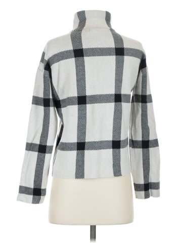 Vero Moda Turtleneck Sweater (view 2)