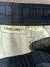 Cherokee Blue Casual Pants Size S - photo 4