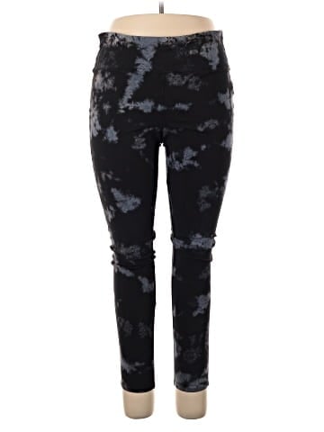 Soft Surroundings Casual Pants (view 1)