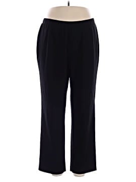 Kim Rogers Casual Pants (view 1)