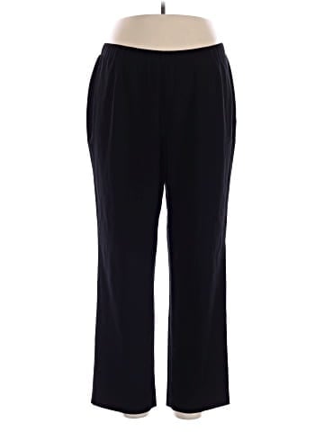 Kim Rogers Casual Pants (view 1)