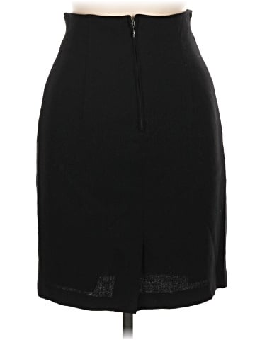 Sisley Formal Skirt (view 2)