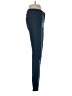 Blank NYC Solid Blue Jeans Size 25 waist - photo 4