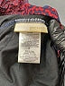 MICHAEL Michael Kors Animal Print Red One Piece Swimsuit Size 6 - photo 3