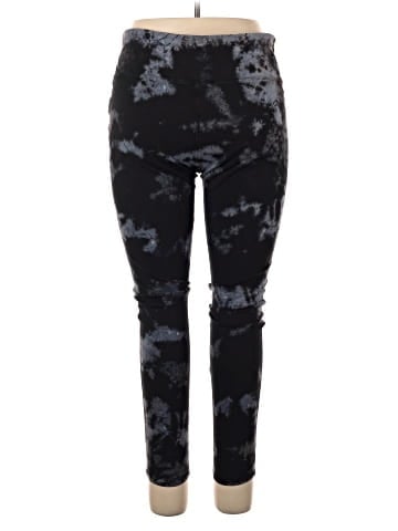 Soft Surroundings Casual Pants (view 2)
