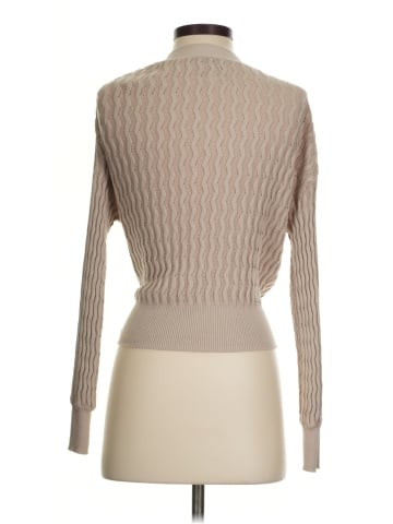 Ivy Park Pullover Sweater (view 2)