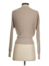 Ivy Park Tan Pullover Sweater Size XS - photo 2