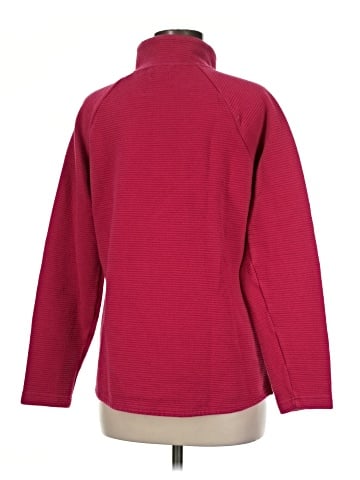 L.L.Bean Fleece (view 2)