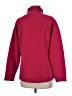 L.L.Bean Red Fleece Size M - photo 2