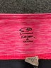 C9 By Champion Color Block Pink Active Pants Size XL - photo 7