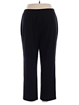 Kim Rogers Casual Pants (view 2)