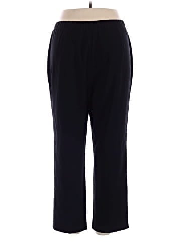 Kim Rogers Casual Pants (view 2)
