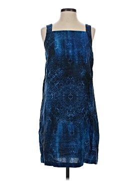 DKNY Cocktail Dress (view 1)