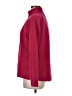 L.L.Bean Red Fleece Size M - photo 5