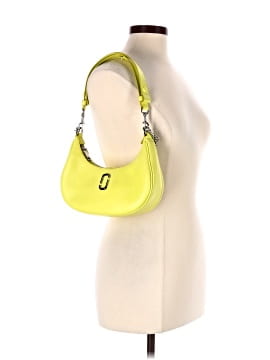 Marc Jacobs Hobo (view 2)