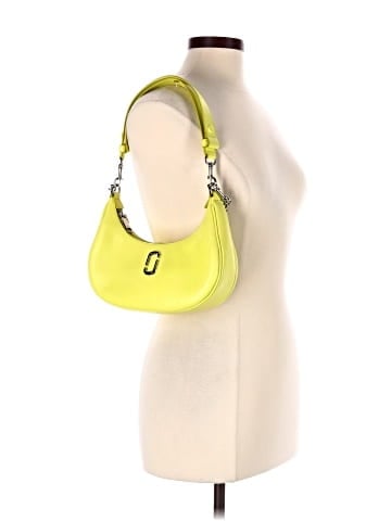 Marc Jacobs Hobo (view 2)