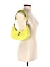 Marc Jacobs Yellow Hobo One size - photo 2