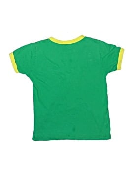 Unbranded Short Sleeve T-Shirt (view 2)