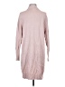 Leith Pink Cardigan Size XS - photo 2