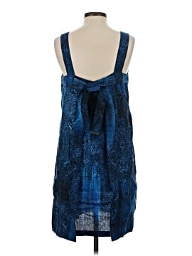 DKNY Cocktail Dress (view 2)