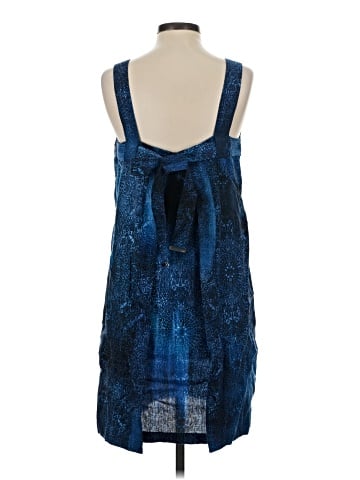 DKNY Cocktail Dress (view 2)