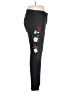 Jennifer Lopez Gray Jeggings Size 12 - photo 4