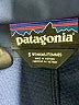 Patagonia Blue Jacket Size S - photo 6