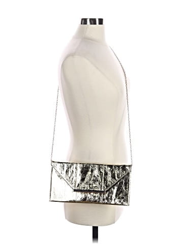 NB Clutch (view 2)
