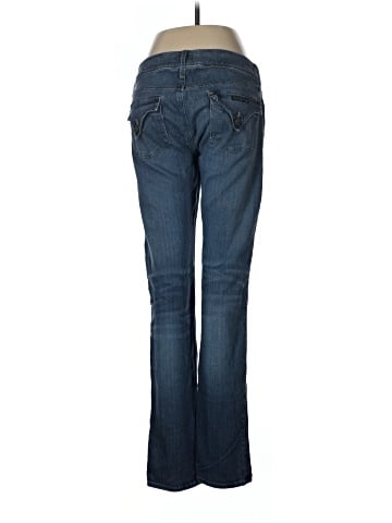 Hudson Jeans Jeans (view 2)