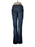 Hudson Jeans Blue Jeans Size 28 waist - photo 2