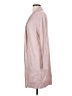 Leith Pink Cardigan Size XS - photo 5