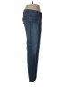 Hudson Jeans Blue Jeans Size 28 waist - photo 4