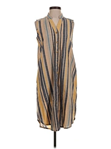 Mlle Gabrielle Casual Dress (view 1)