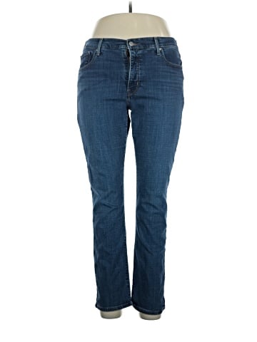 Levi's Jeans (view 1)