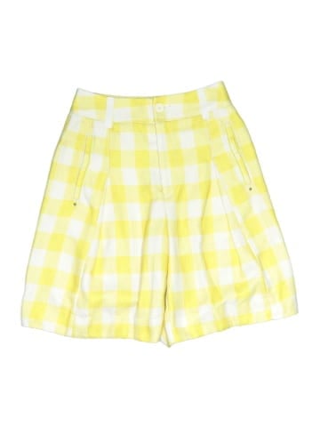 HIGH Tech Shorts (view 1)