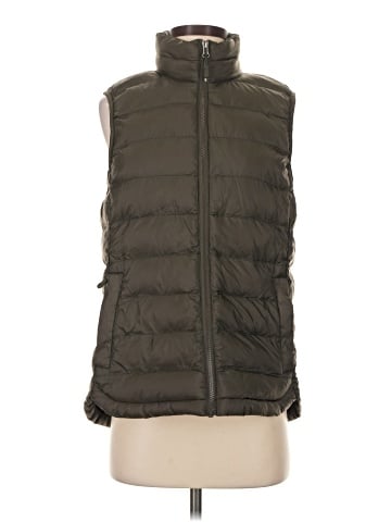 32 Degrees Vest (view 1)