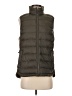 32 Degrees 100% Polyester Green Vest Size S - photo 1