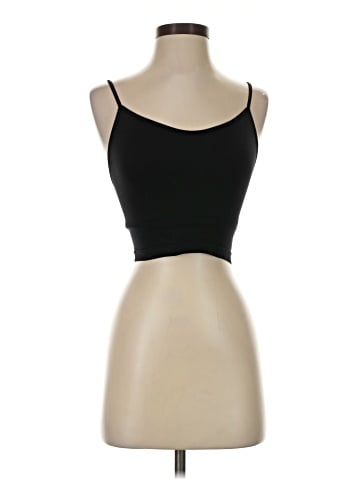 Splits 59 Tank Top (view 1)