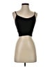 Splits 59 Black Tank Top Size XS (estimated) - photo 1