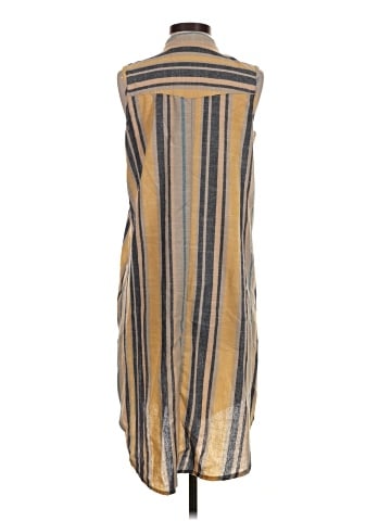 Mlle Gabrielle Casual Dress (view 2)