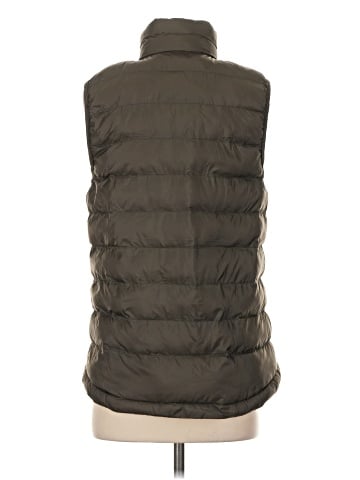 32 Degrees Vest (view 2)