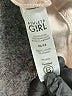 Athleta Girl Ivory Pullover Hoodie Size 14 - photo 4