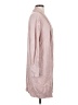 Leith Pink Cardigan Size XS - photo 4