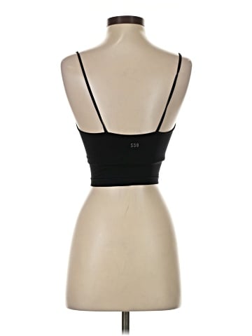 Splits 59 Tank Top (view 2)