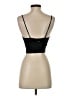 Splits 59 Black Tank Top Size XS (estimated) - photo 2