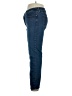 Levi's Blue Jeans Size 33 waist - photo 5