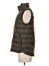 32 Degrees 100% Polyester Green Vest Size S - photo 5