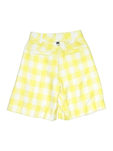 HIGH Tech Shorts (view 2)